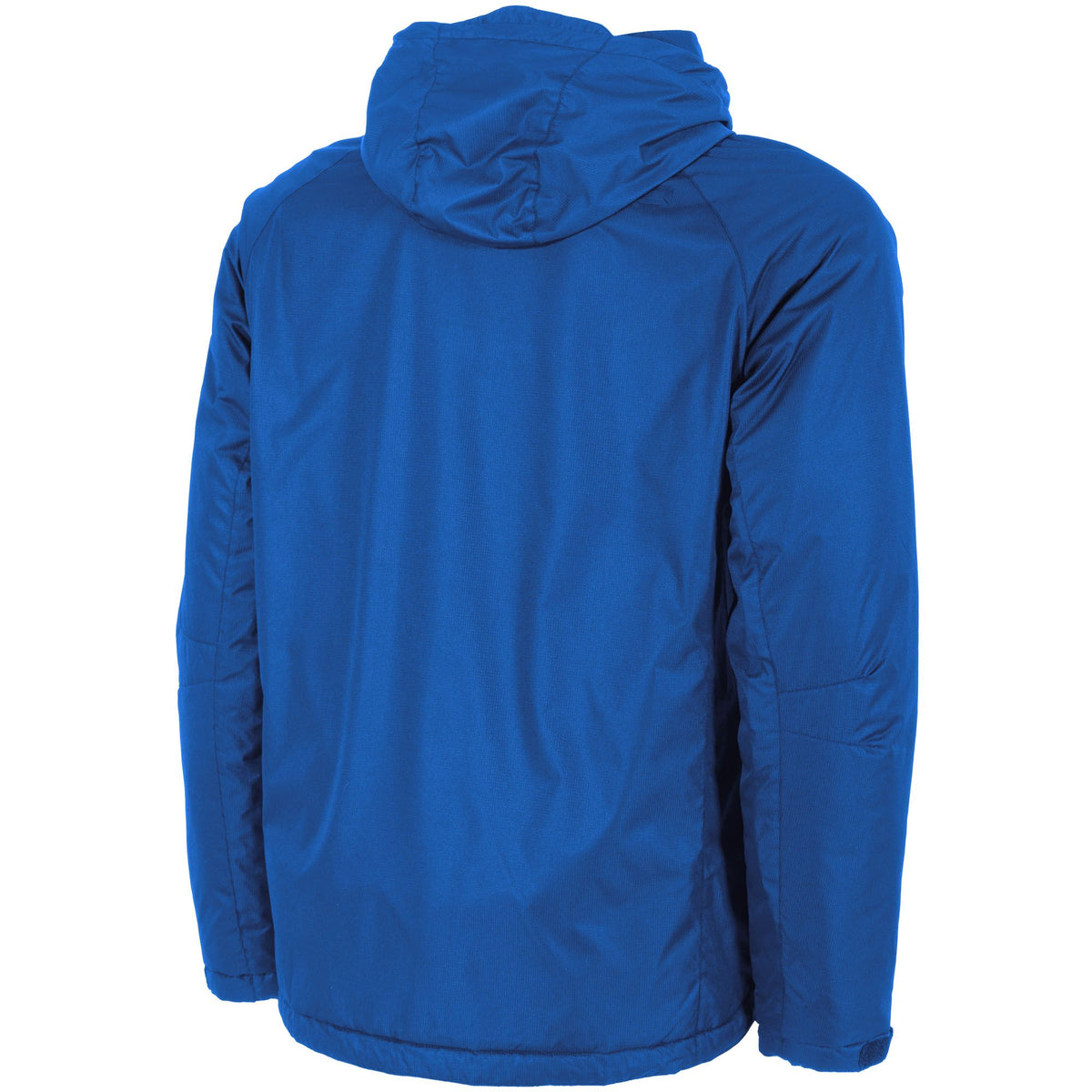 TSVLB - Prime All Season Jacke