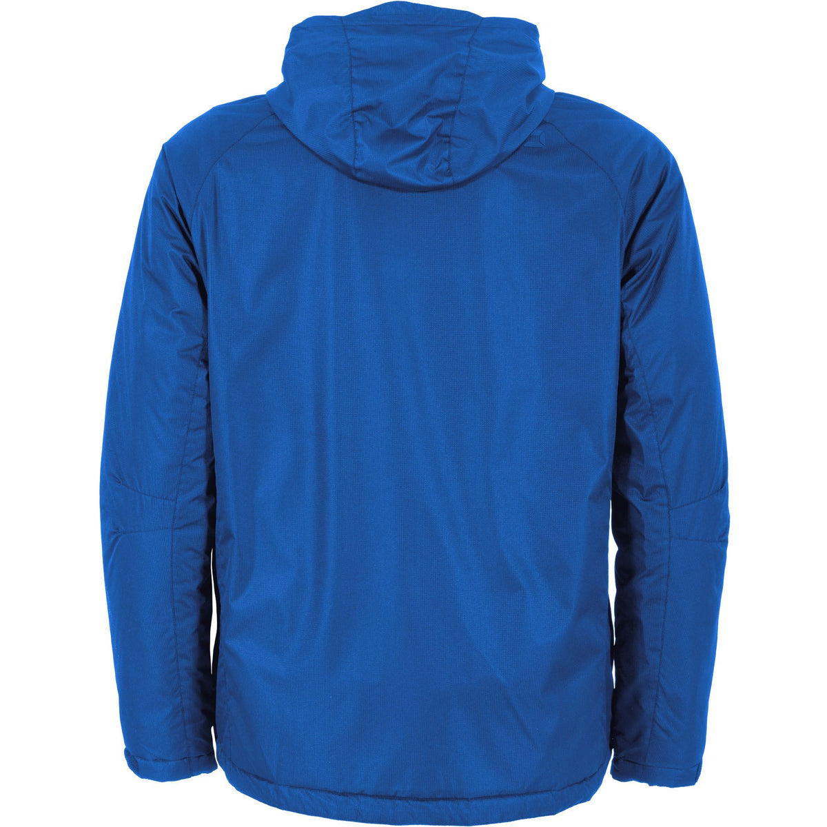TSVLB - Prime All Season Jacke