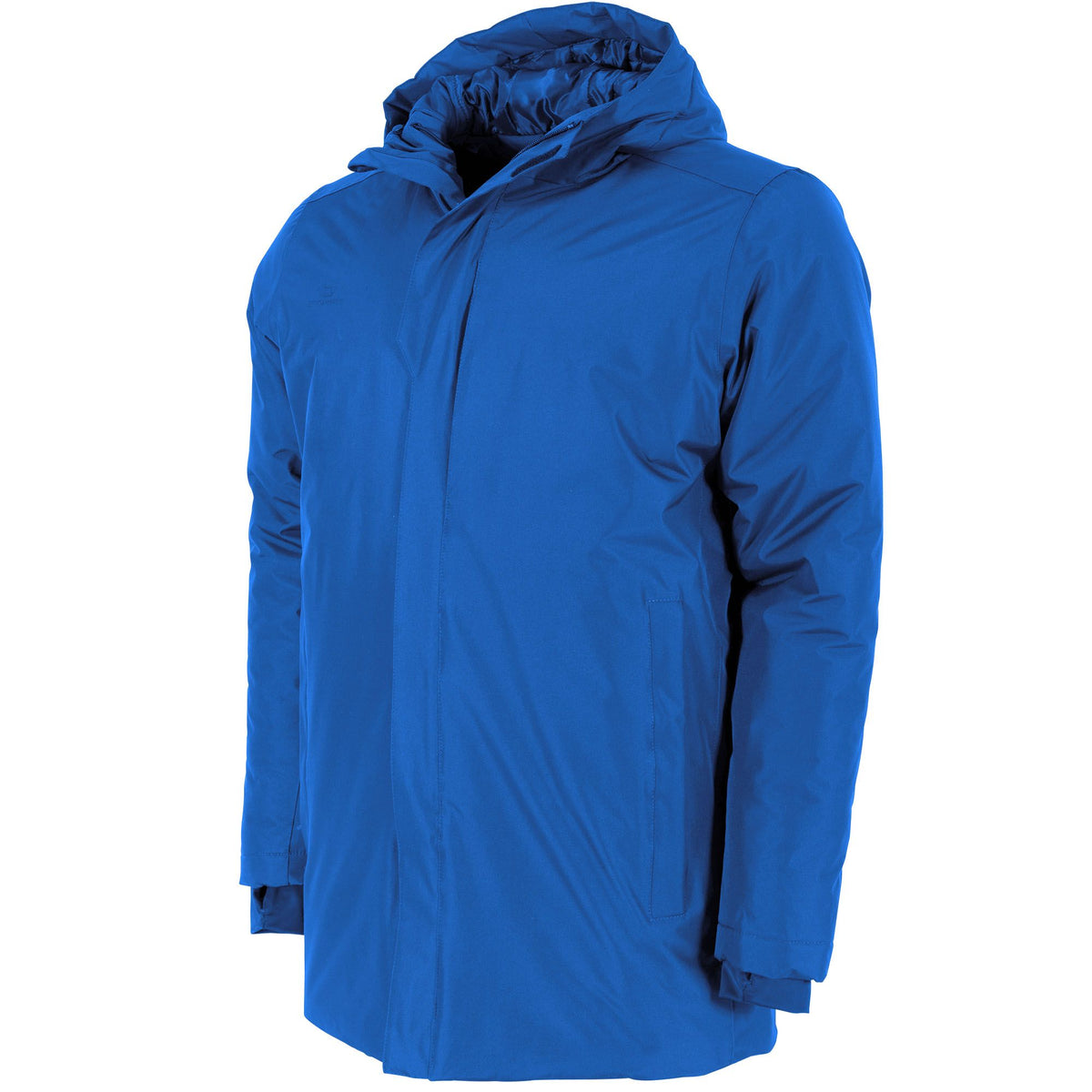 TSVLB - Prime Coachjacke