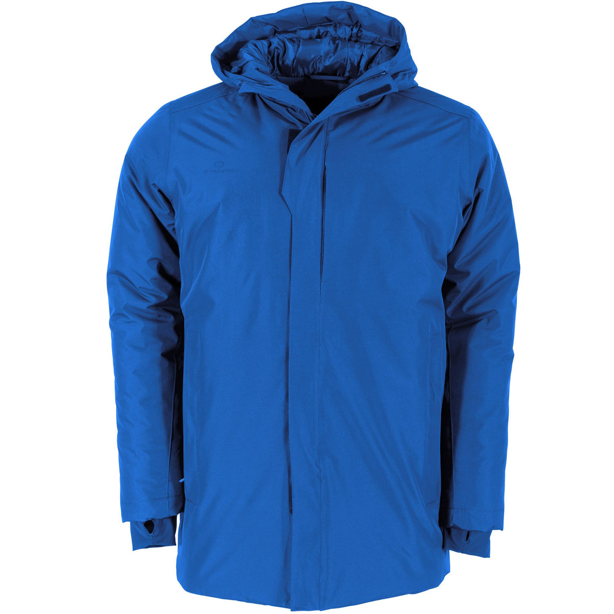TSVLB - Prime Coachjacke