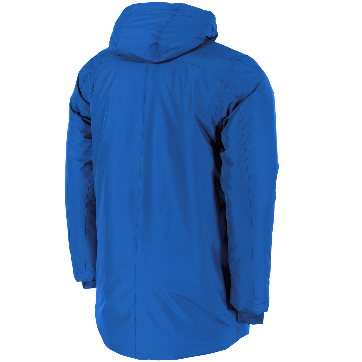 TSVLB - Prime Coachjacke