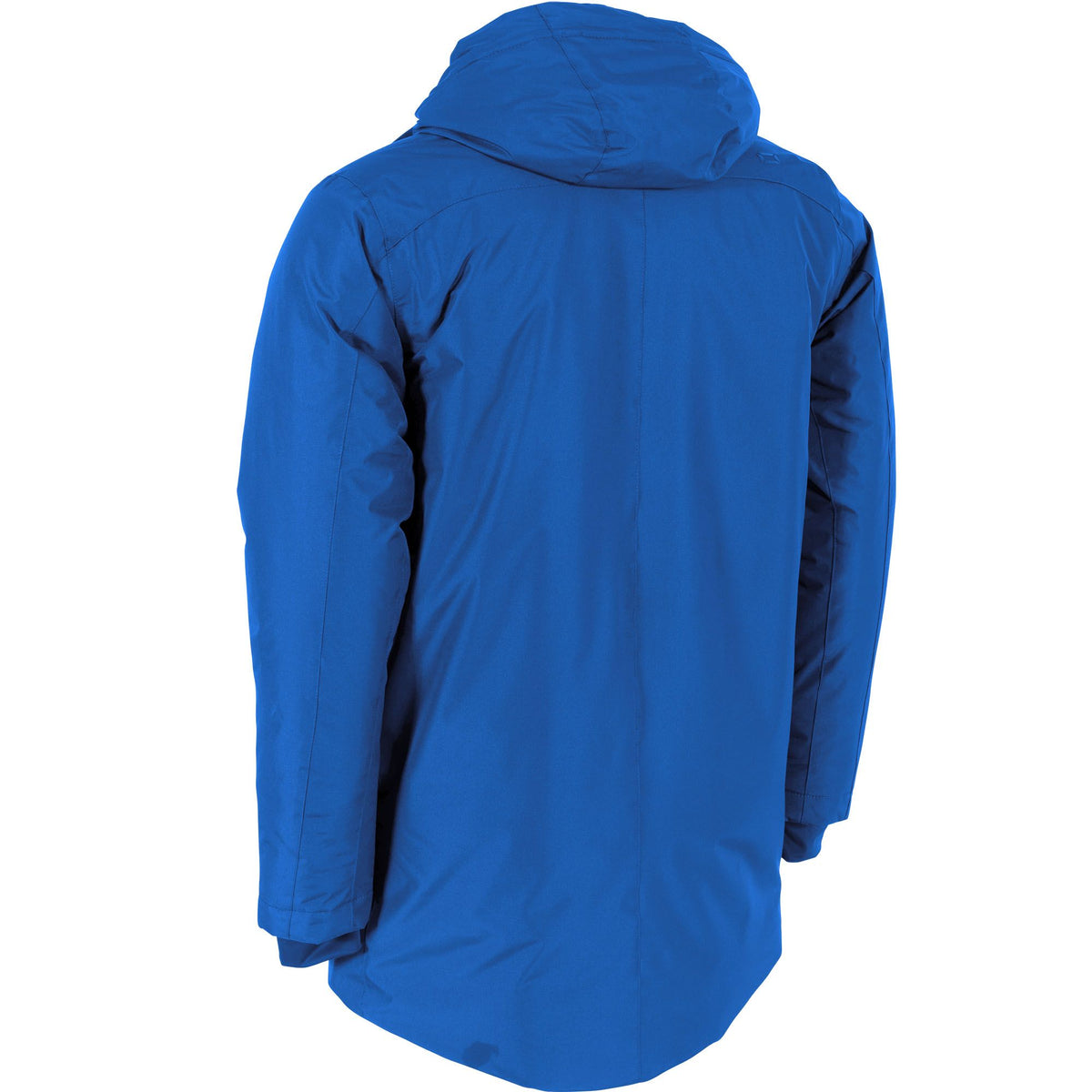 TSVLB - Prime Coachjacke