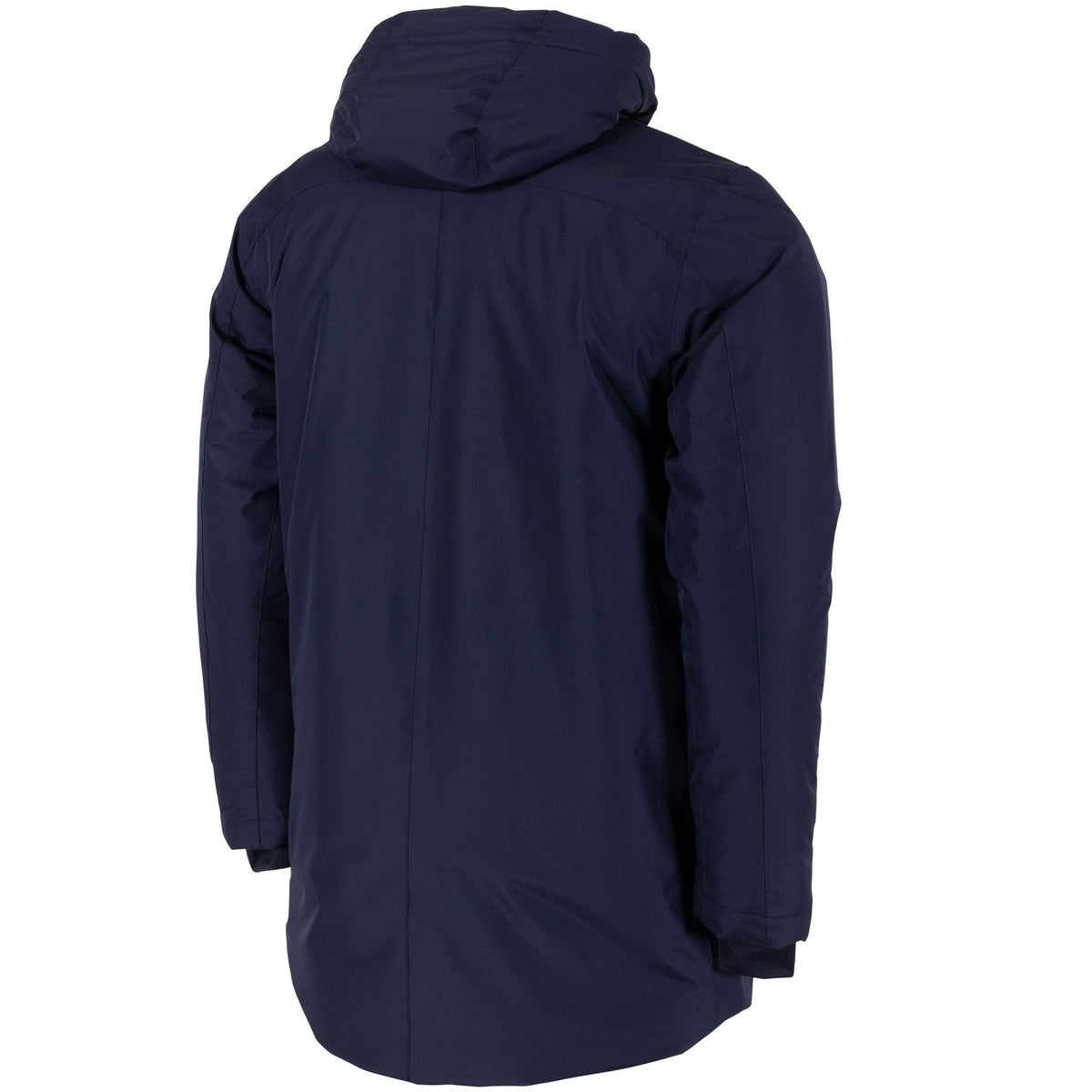 Stanno - Prime Coachjacke Marine