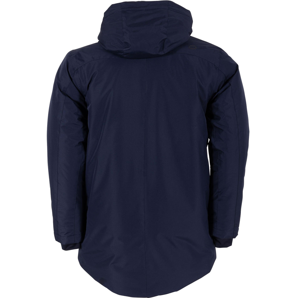 Stanno - Prime Coachjacke Marine