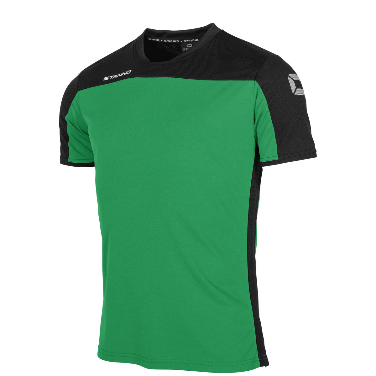 Stanno - Pride Trikot Unisex Grün