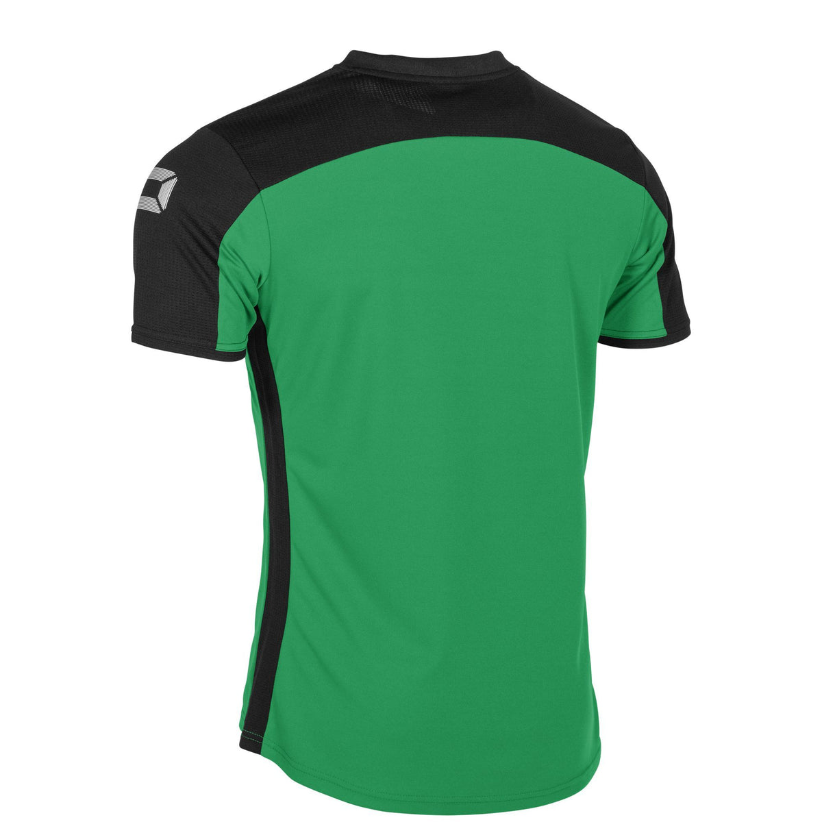 Stanno - Pride Trikot Unisex Grün