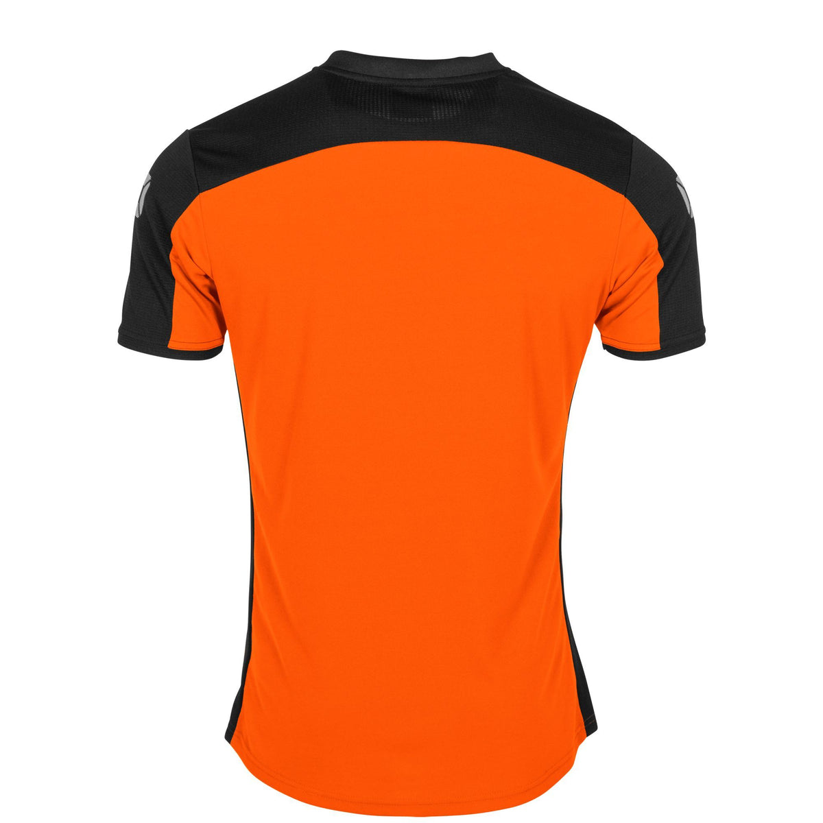 Stanno - Pride T-Shirt Orange