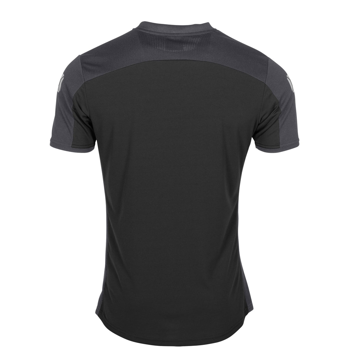Stanno - Pride T-Shirt Schwarz
