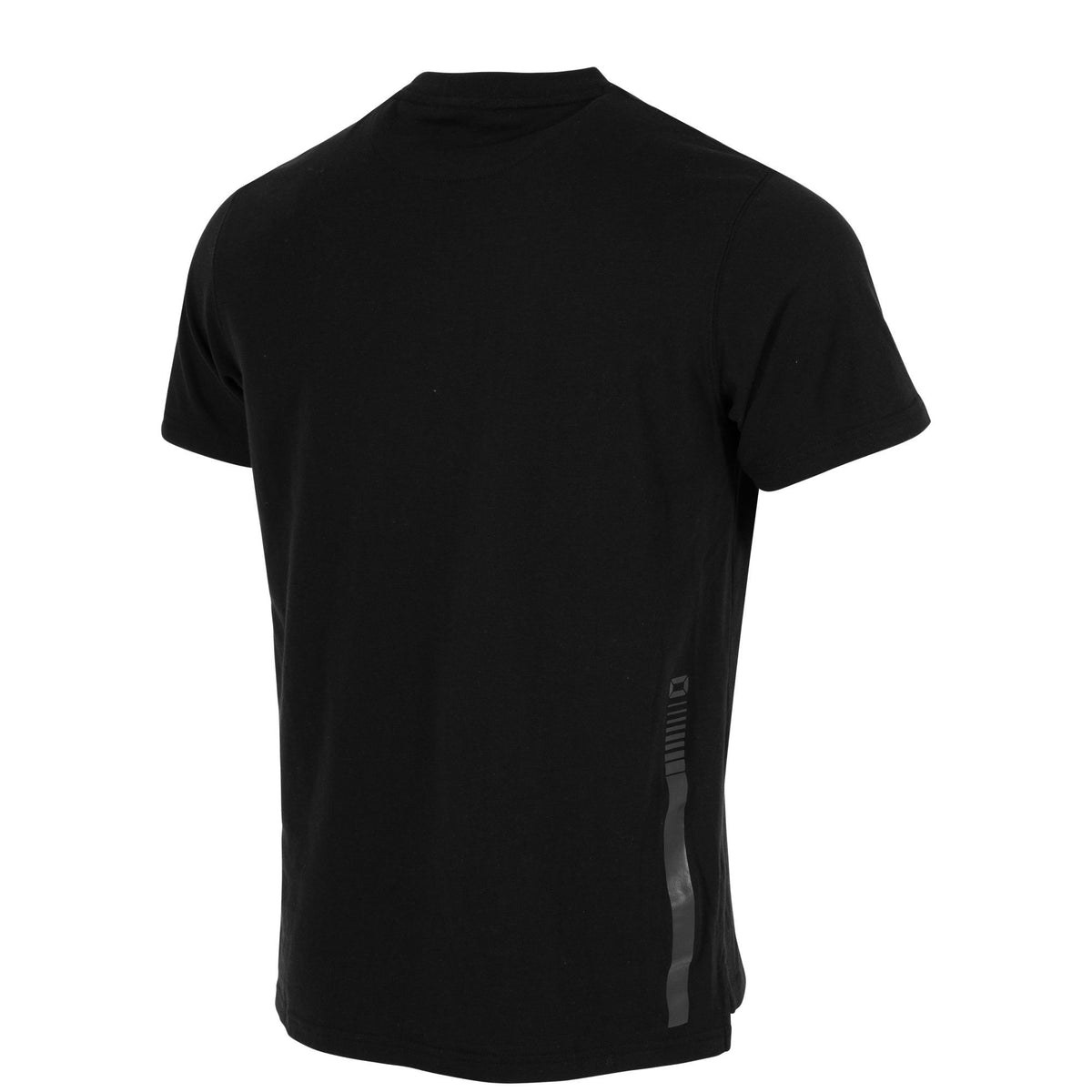 Stanno - Base Shirt Schwarz