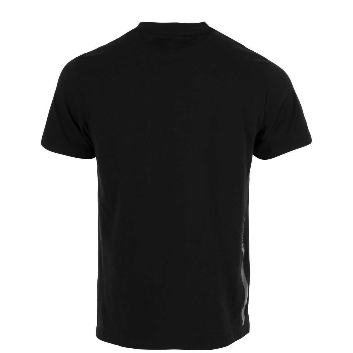 Stanno - Base Shirt Schwarz