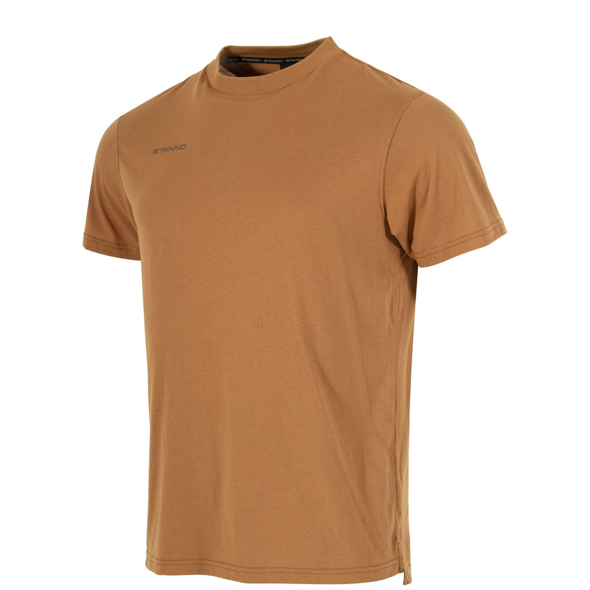 Stanno - Base Shirt Chamel