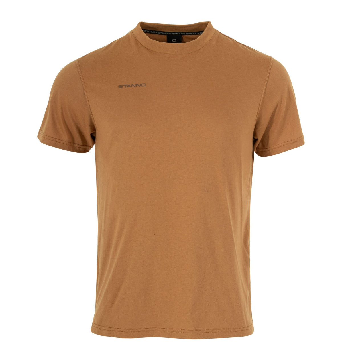 Stanno - Base Shirt Chamel