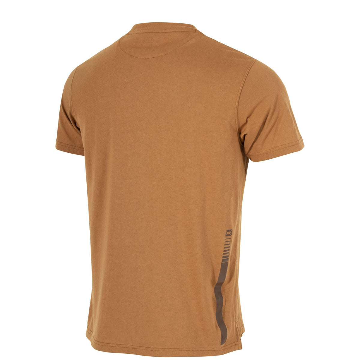 Stanno - Base Shirt Chamel
