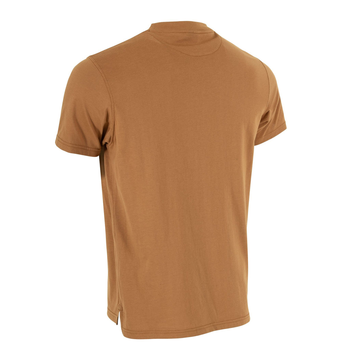 Stanno - Base Shirt Chamel