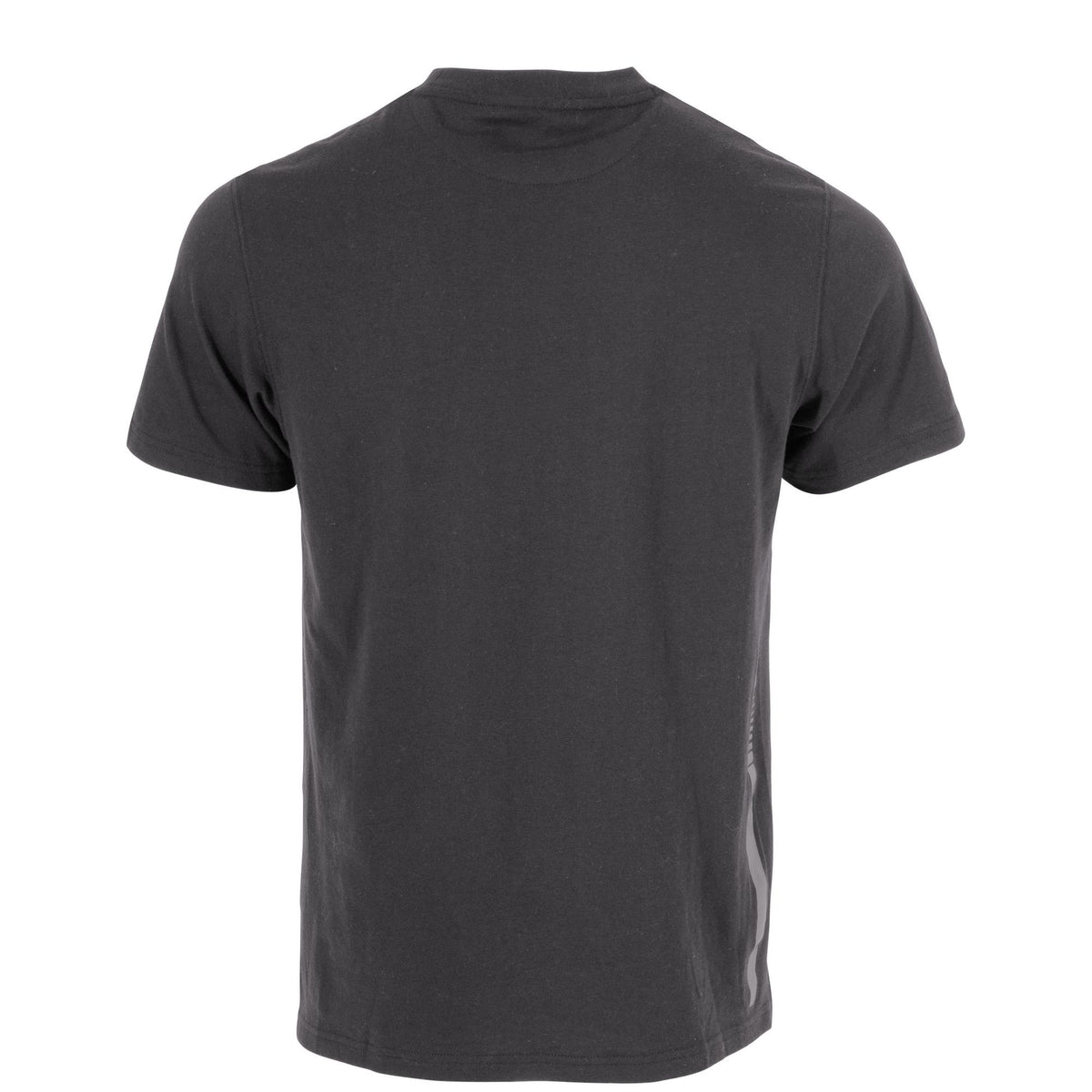 Stanno - Base Shirt Dunkel Grau