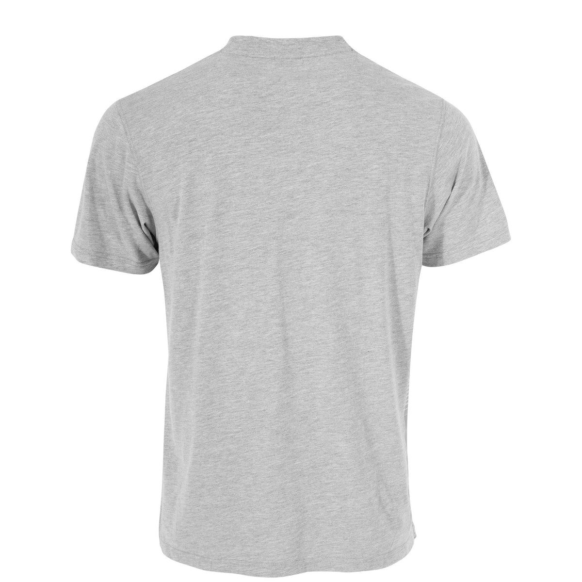 Stanno - Base Shirt Hell Grau