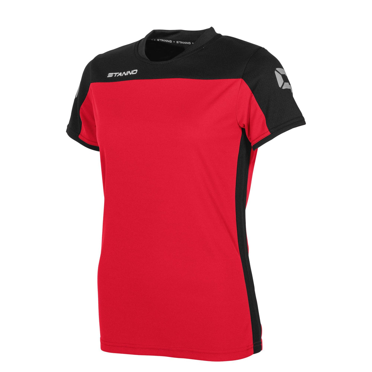 TSG - Pride T-Shirt Damen