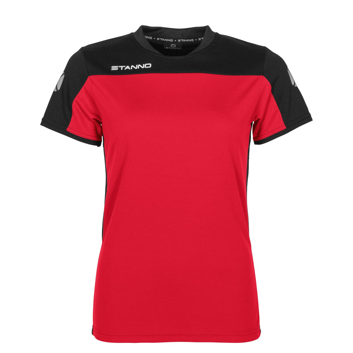 TSG - Pride T-Shirt Damen