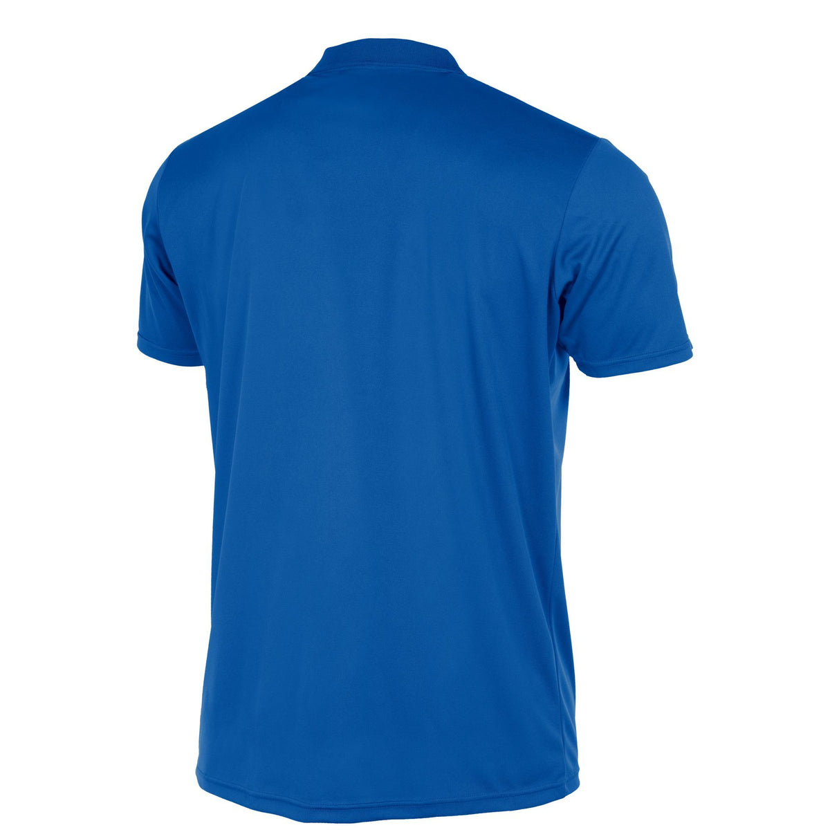 Stanno - Field Polo Unisex Royal Blau