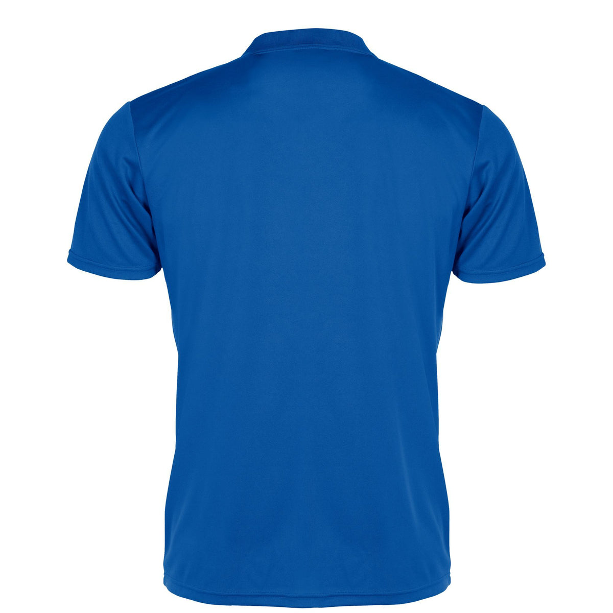 Stanno - Field Polo Unisex Royal Blau