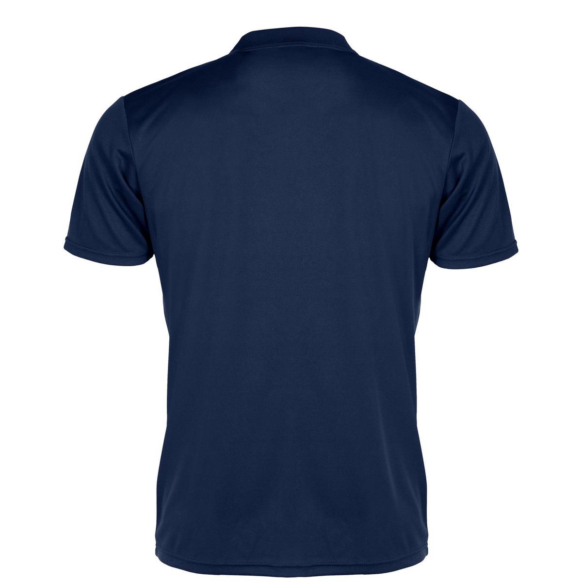 Stanno - Field Polo Unisex Marine