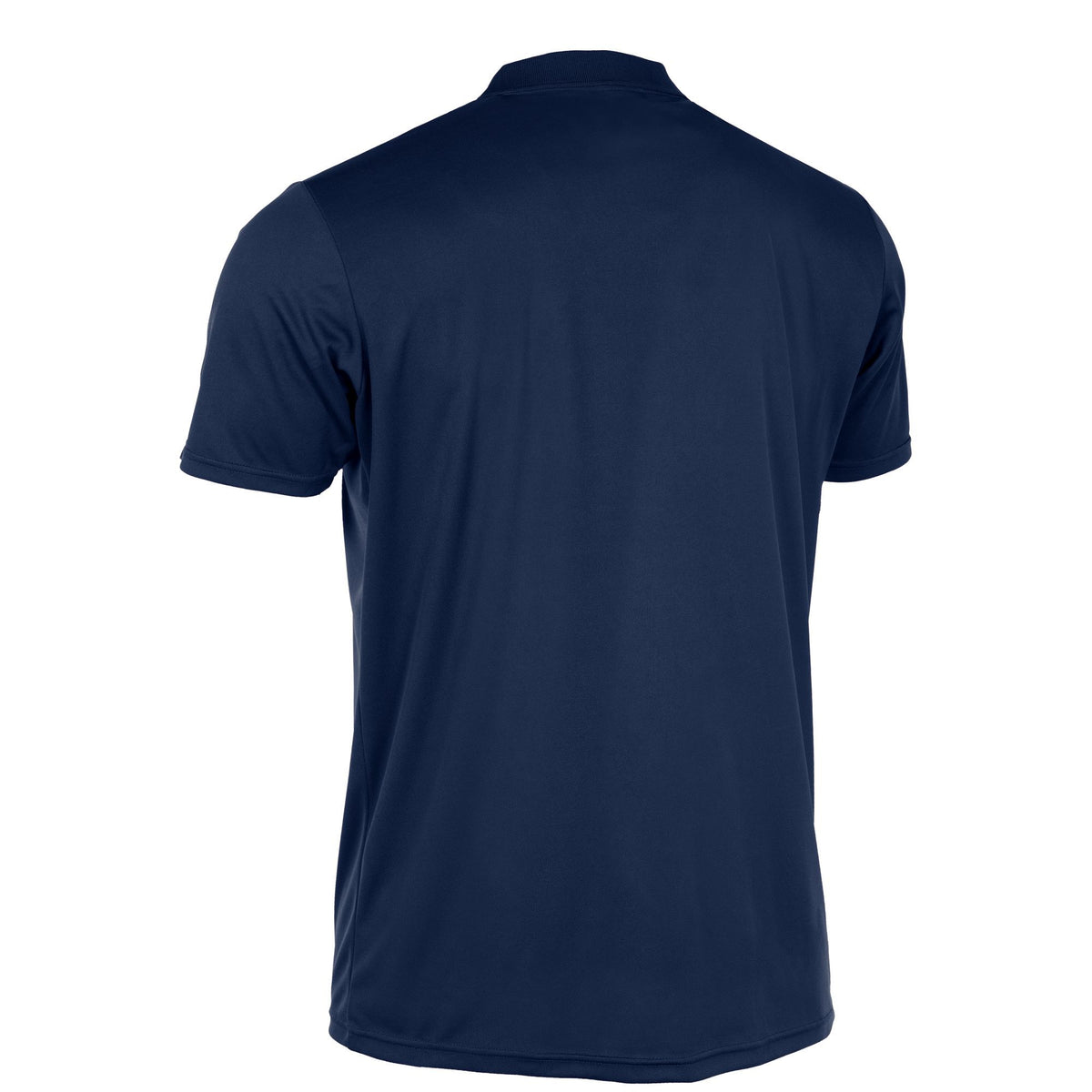 Stanno - Field Polo Unisex Marine