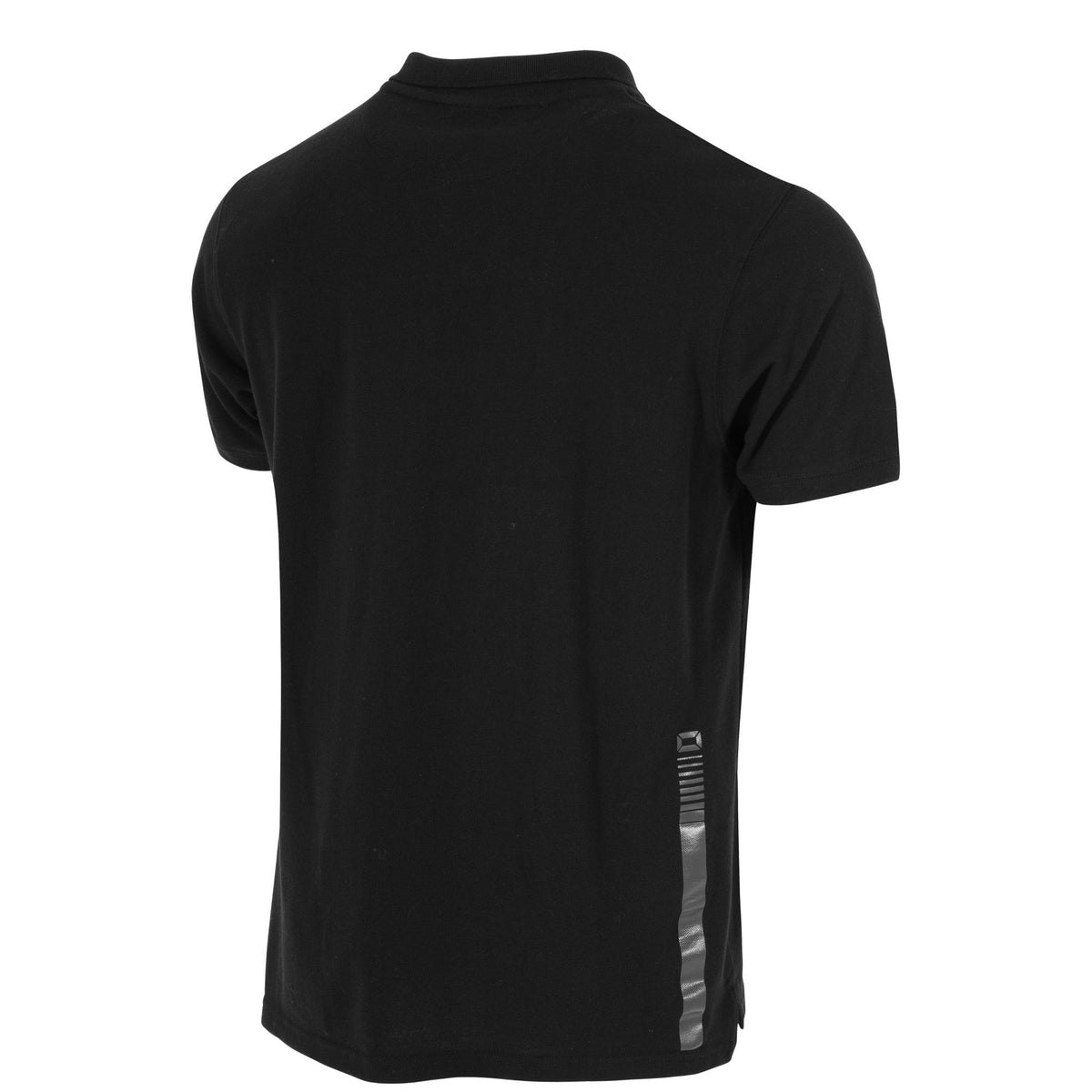 Stanno - Base Polo Schwarz