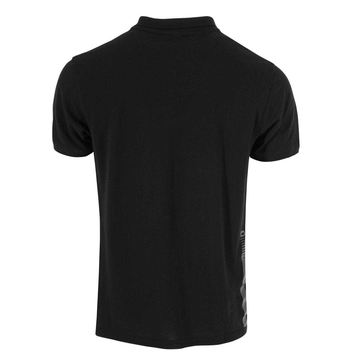 Stanno - Base Polo Schwarz