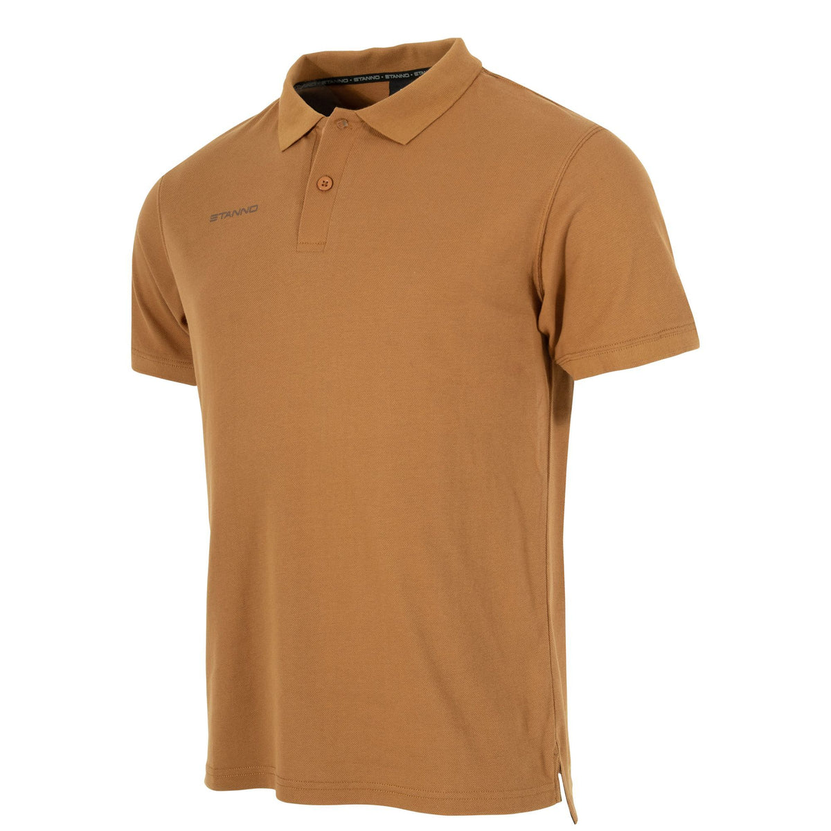 Stanno - Base Polo Chamel