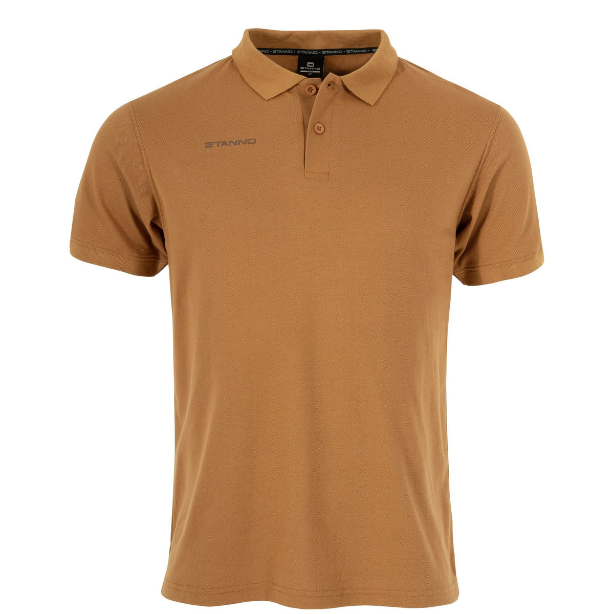 Stanno - Base Polo Chamel