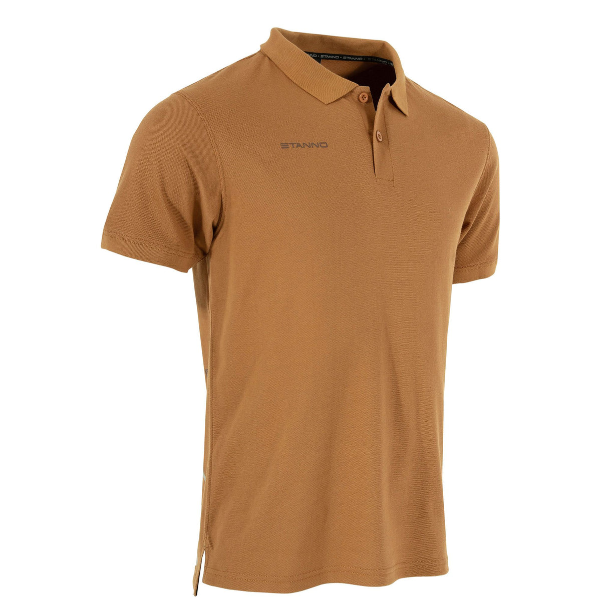 Stanno - Base Polo Chamel