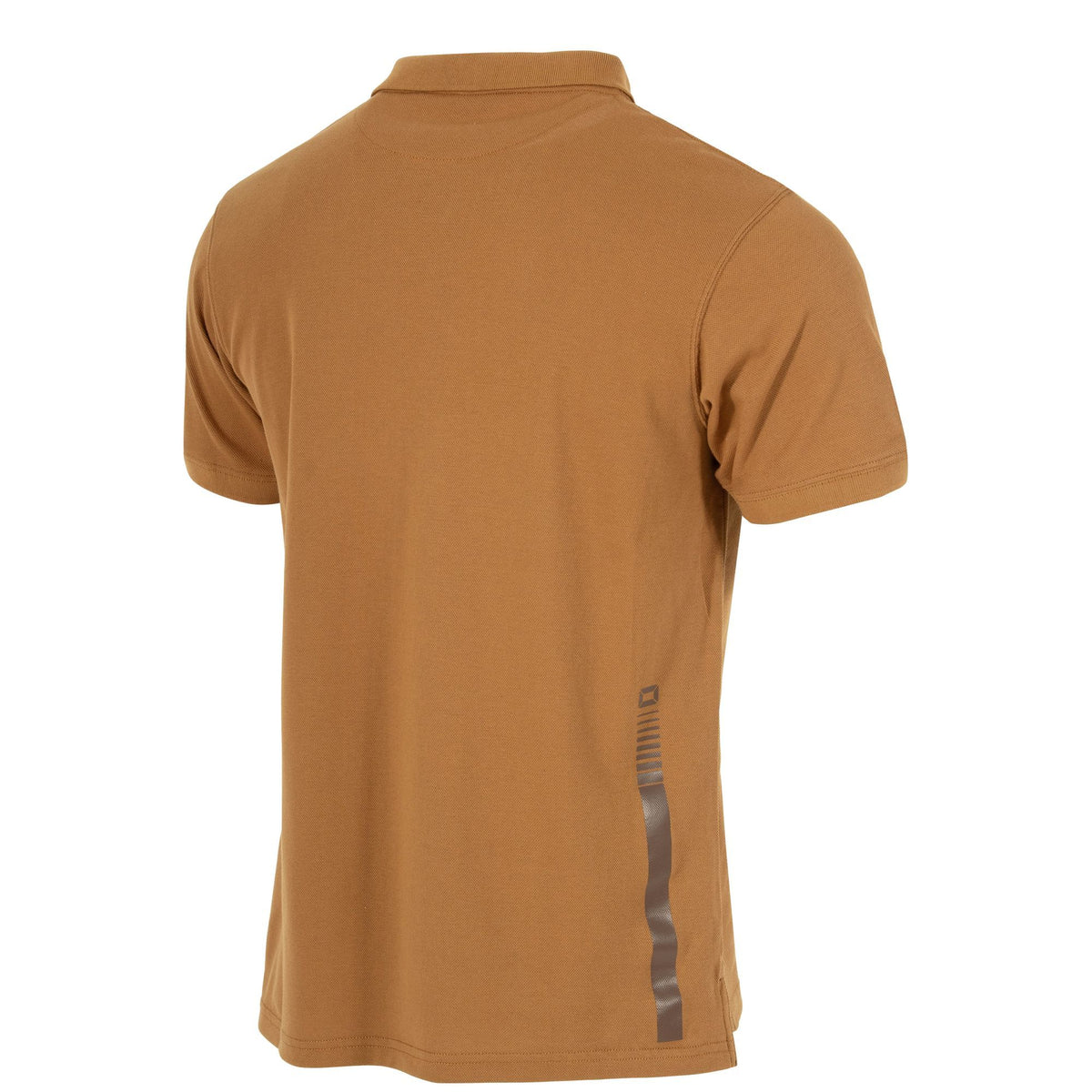 Stanno - Base Polo Chamel