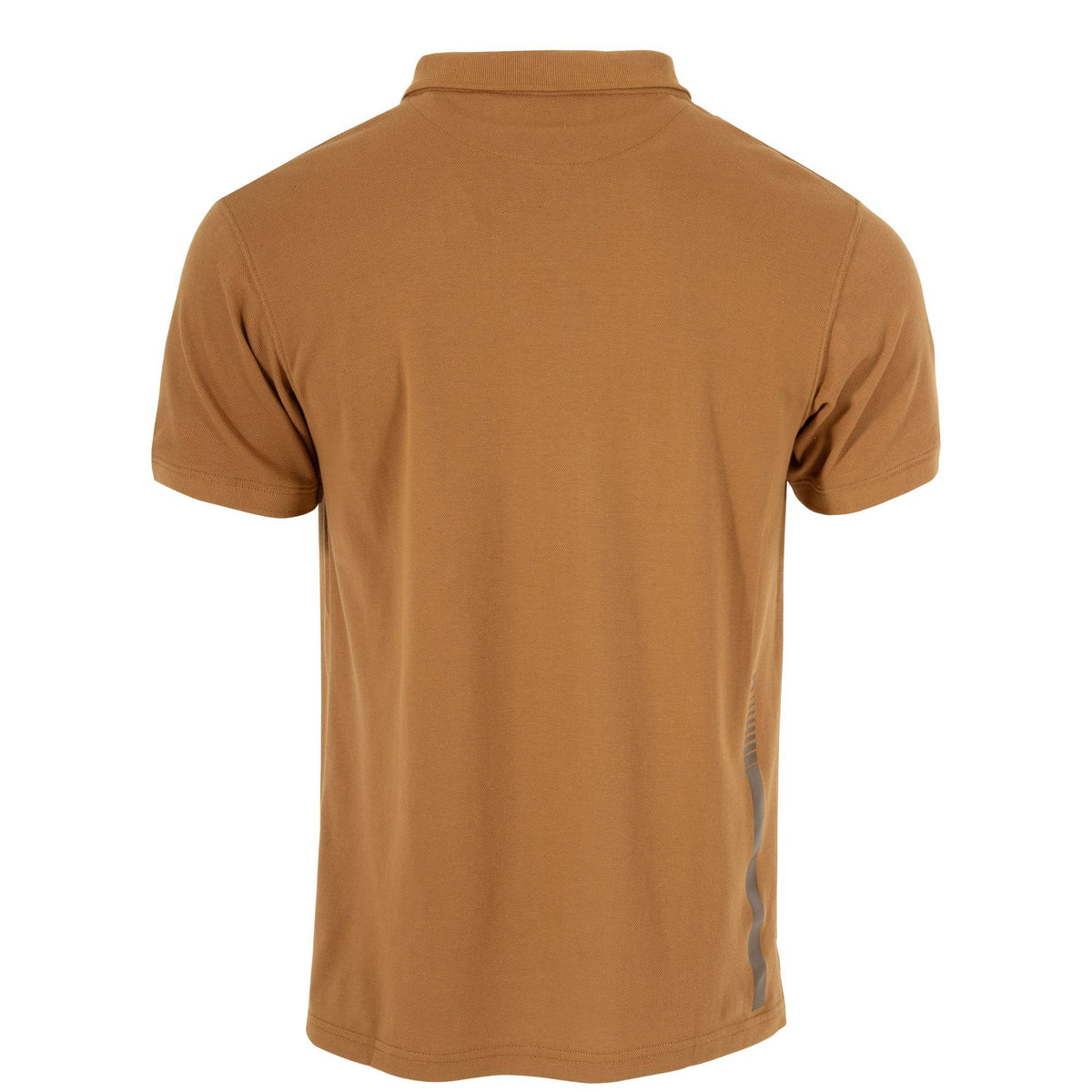 Stanno - Base Polo Chamel