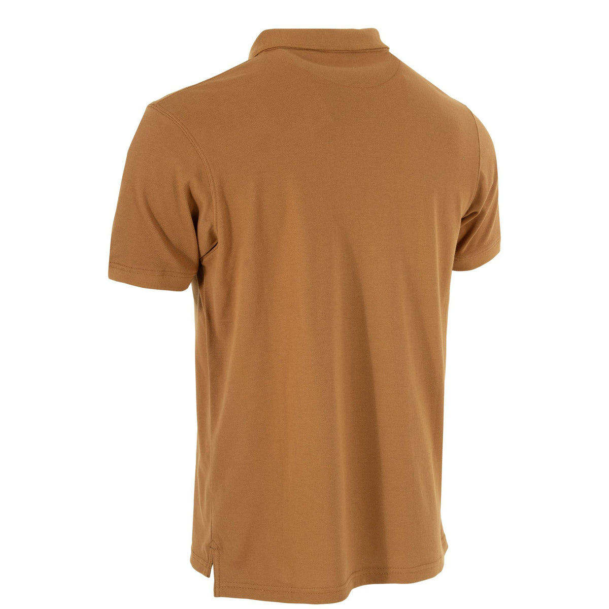 Stanno - Base Polo Chamel