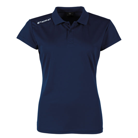 Stanno - Field Polo Damen Marine