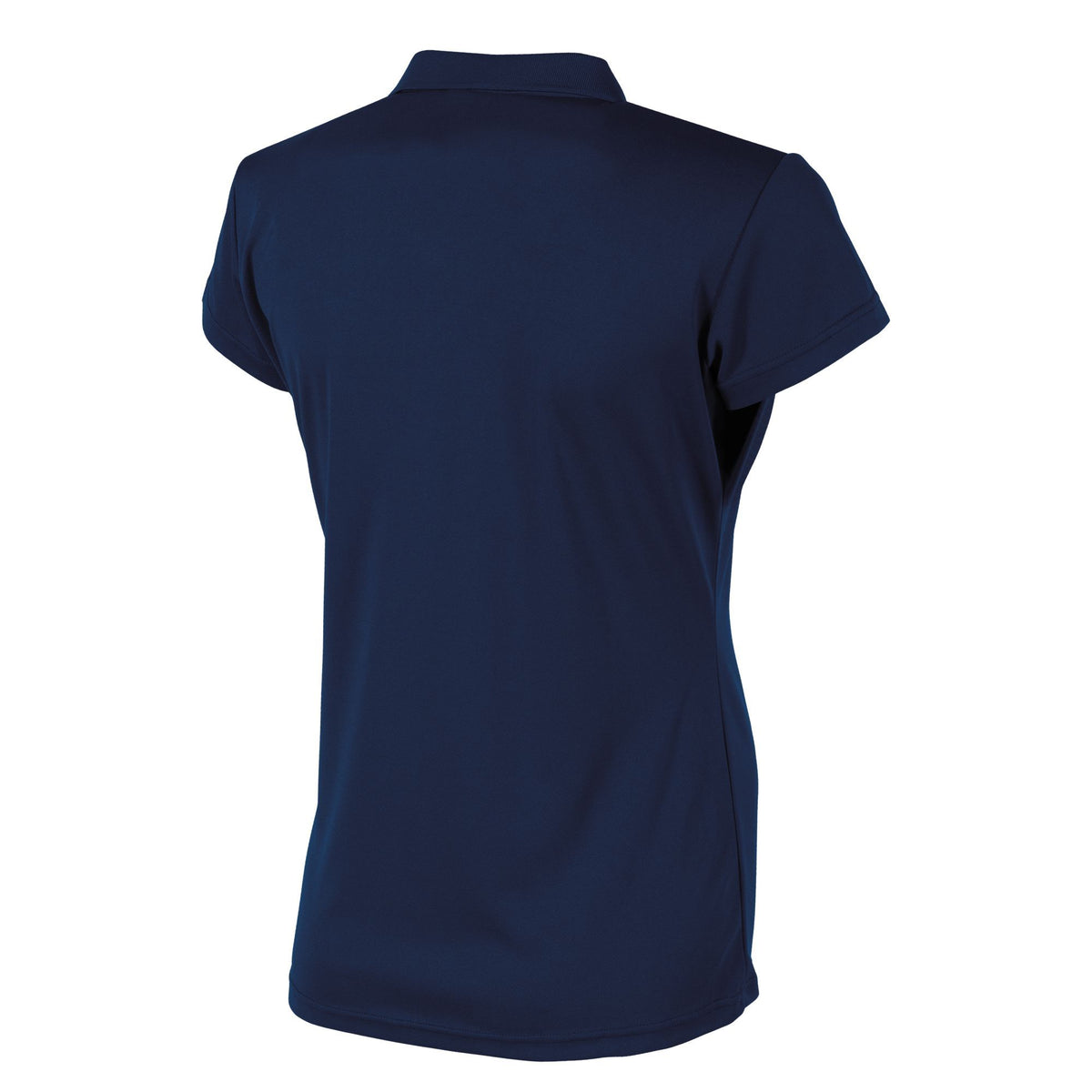 Stanno - Field Polo Damen Marine