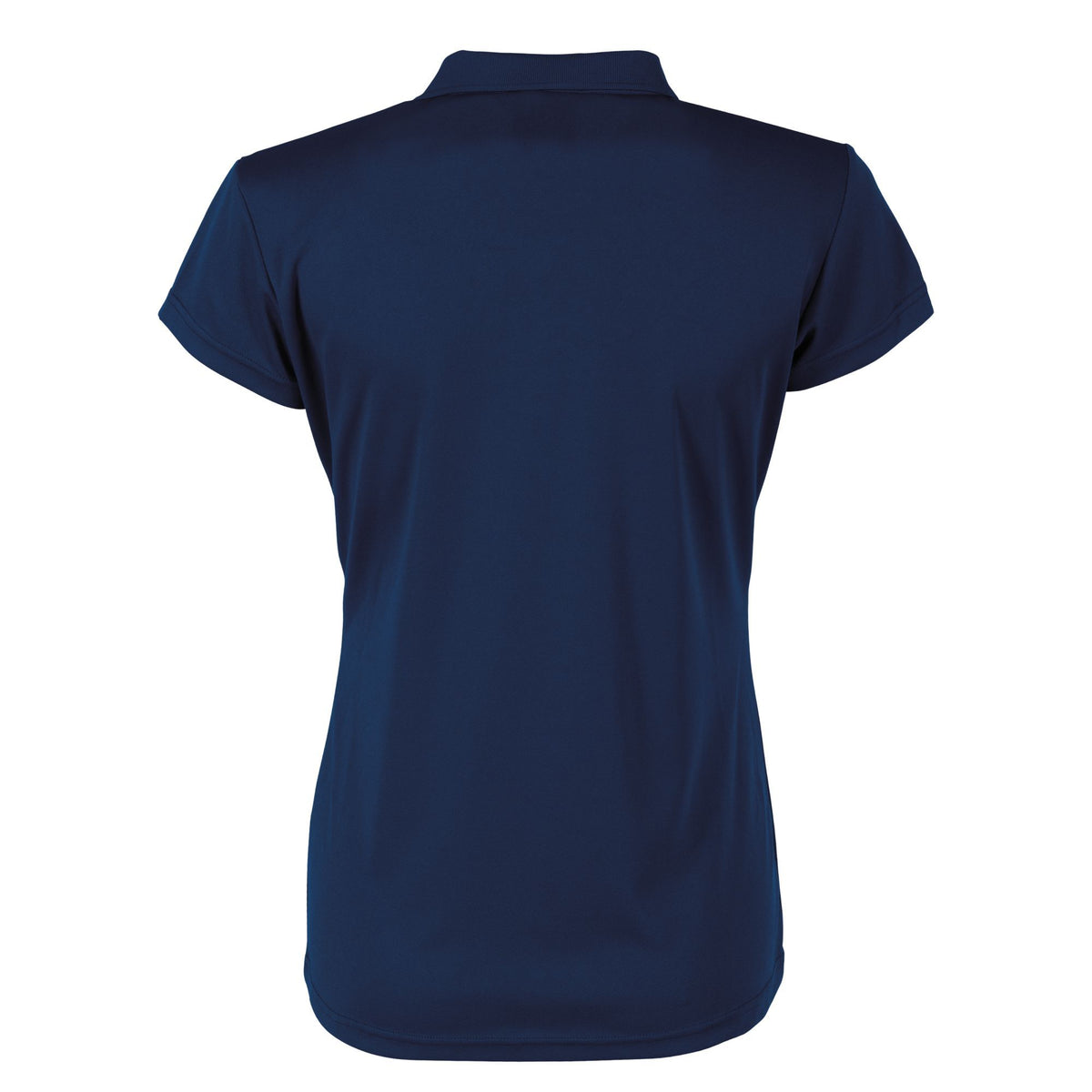 Stanno - Field Polo Damen Marine