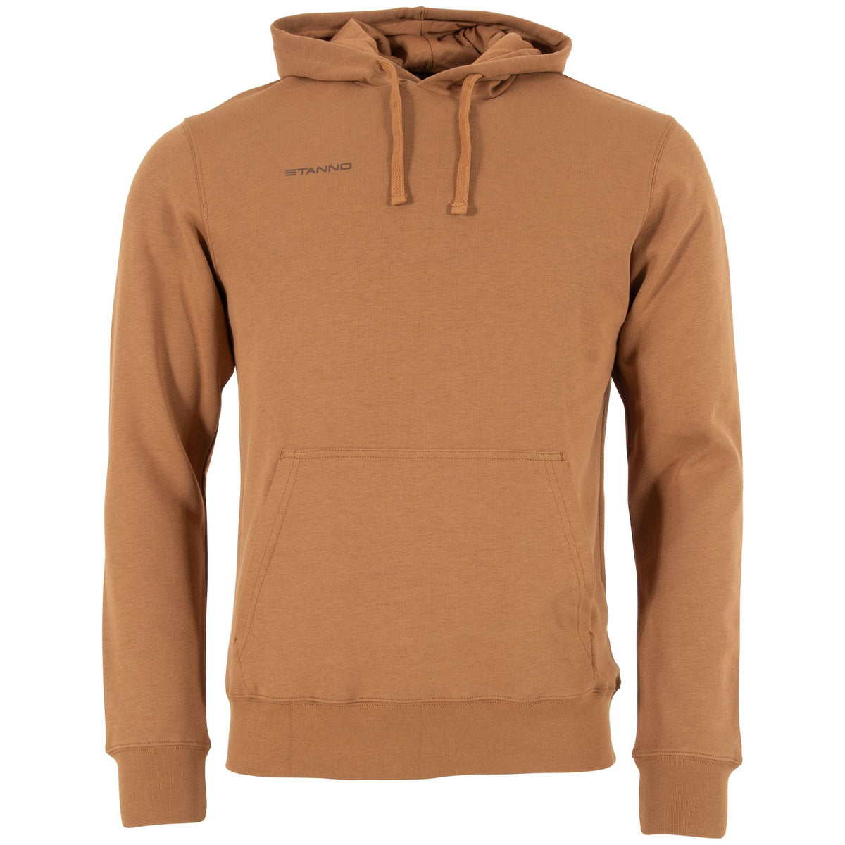 Stanno - Base Hooded Sweat Top Chamel