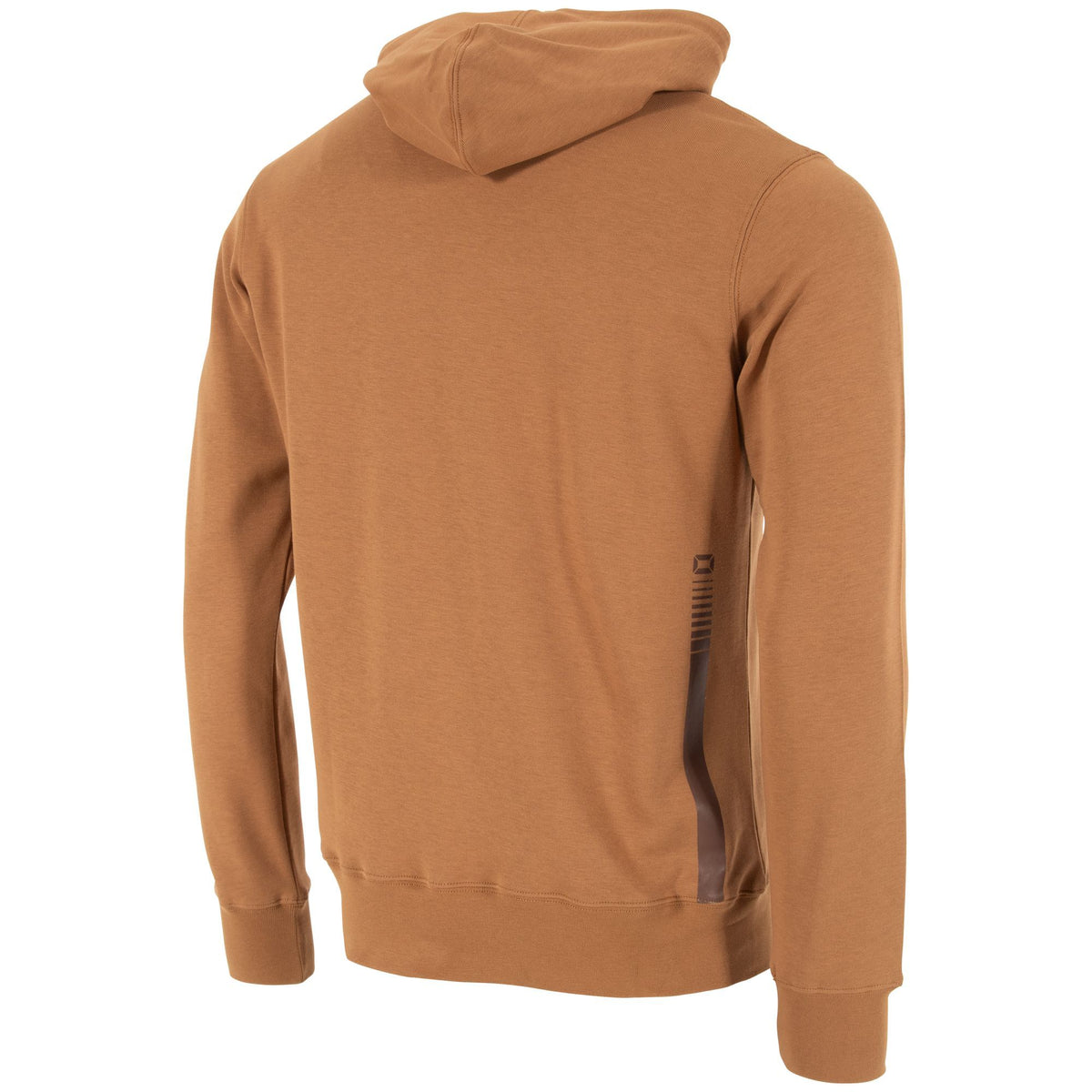 Stanno - Base Hooded Sweat Top Chamel