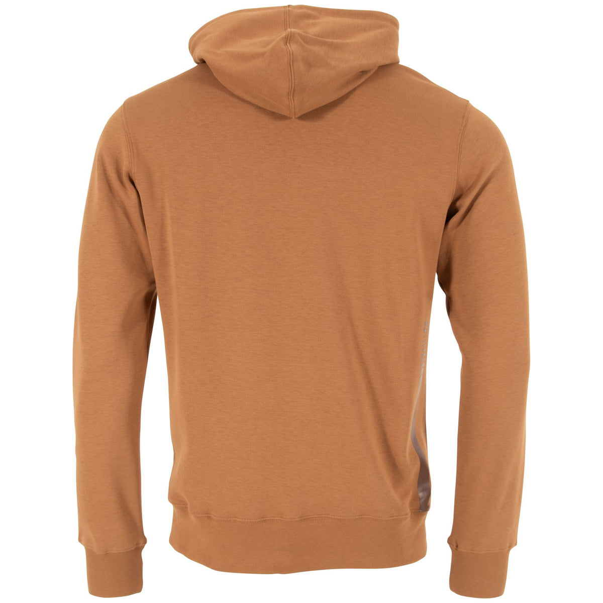 Stanno - Base Hooded Sweat Top Chamel