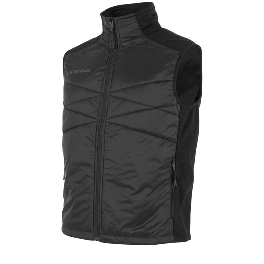 Stanno - Functionals Thermal Vest