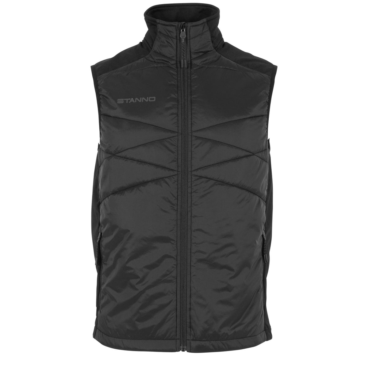 Stanno - Functionals Thermal Vest