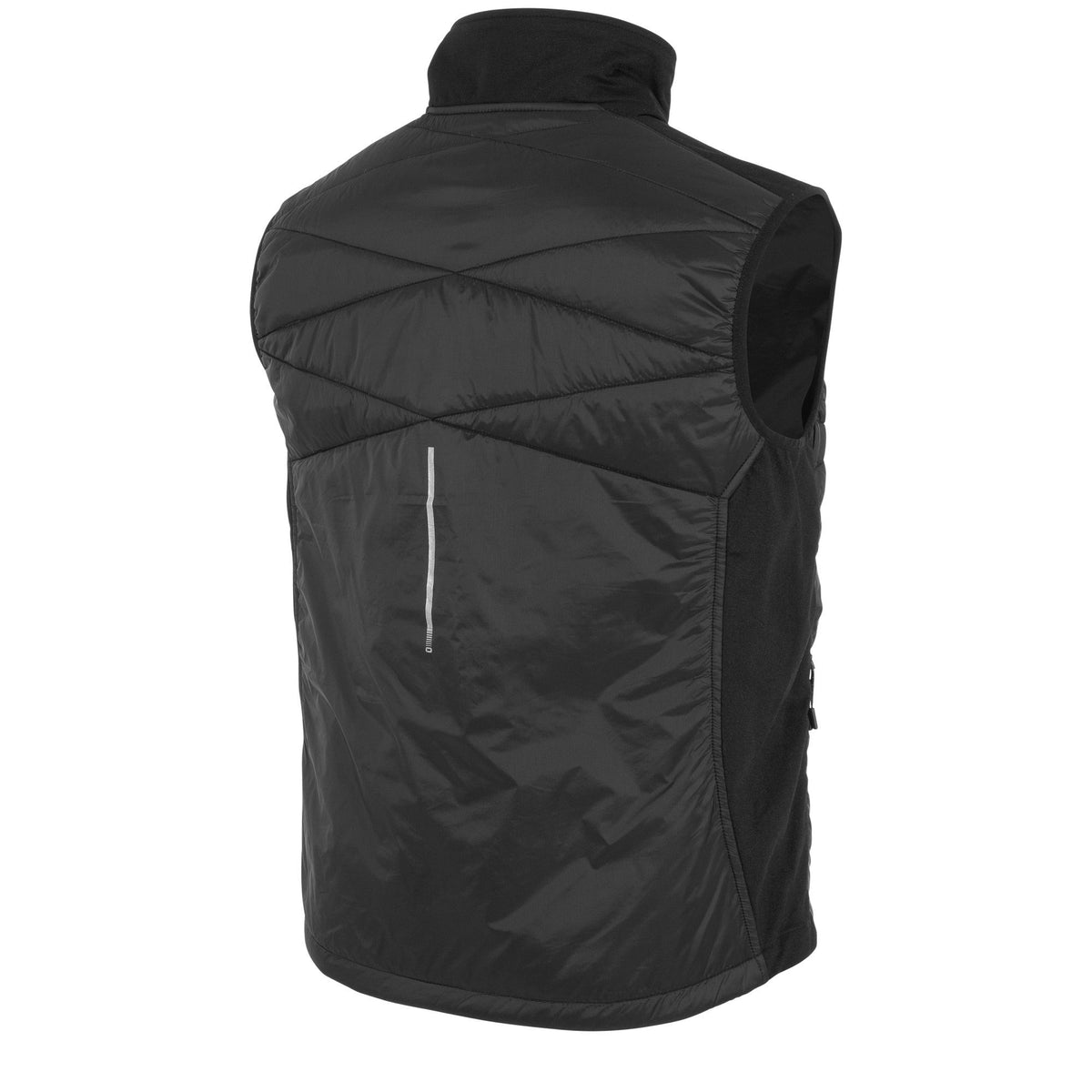 Stanno - Functionals Thermal Vest