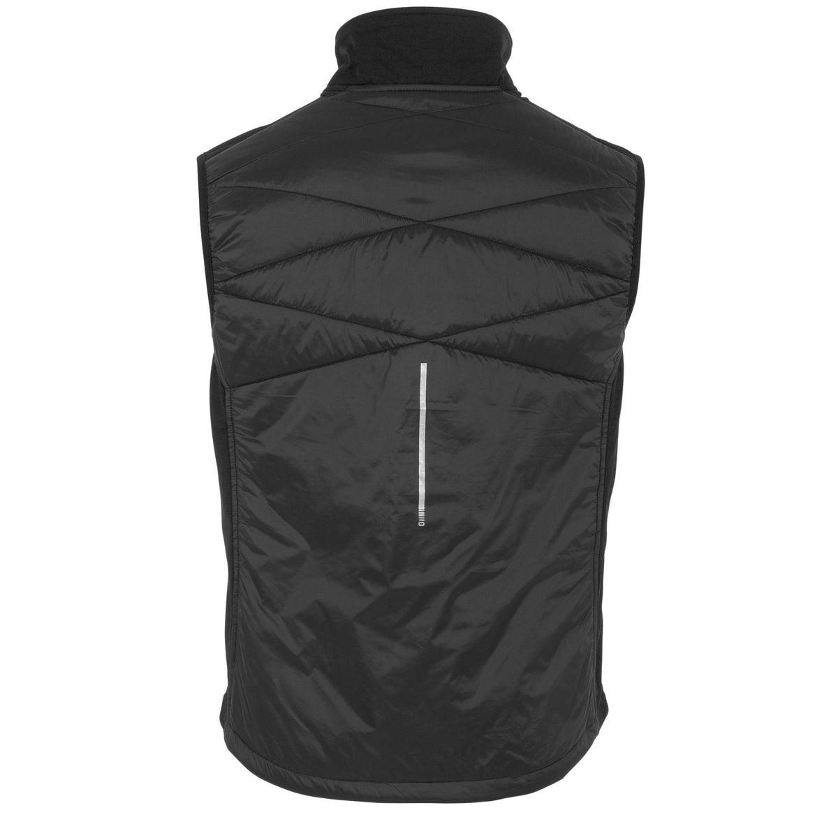 Stanno - Functionals Thermal Vest