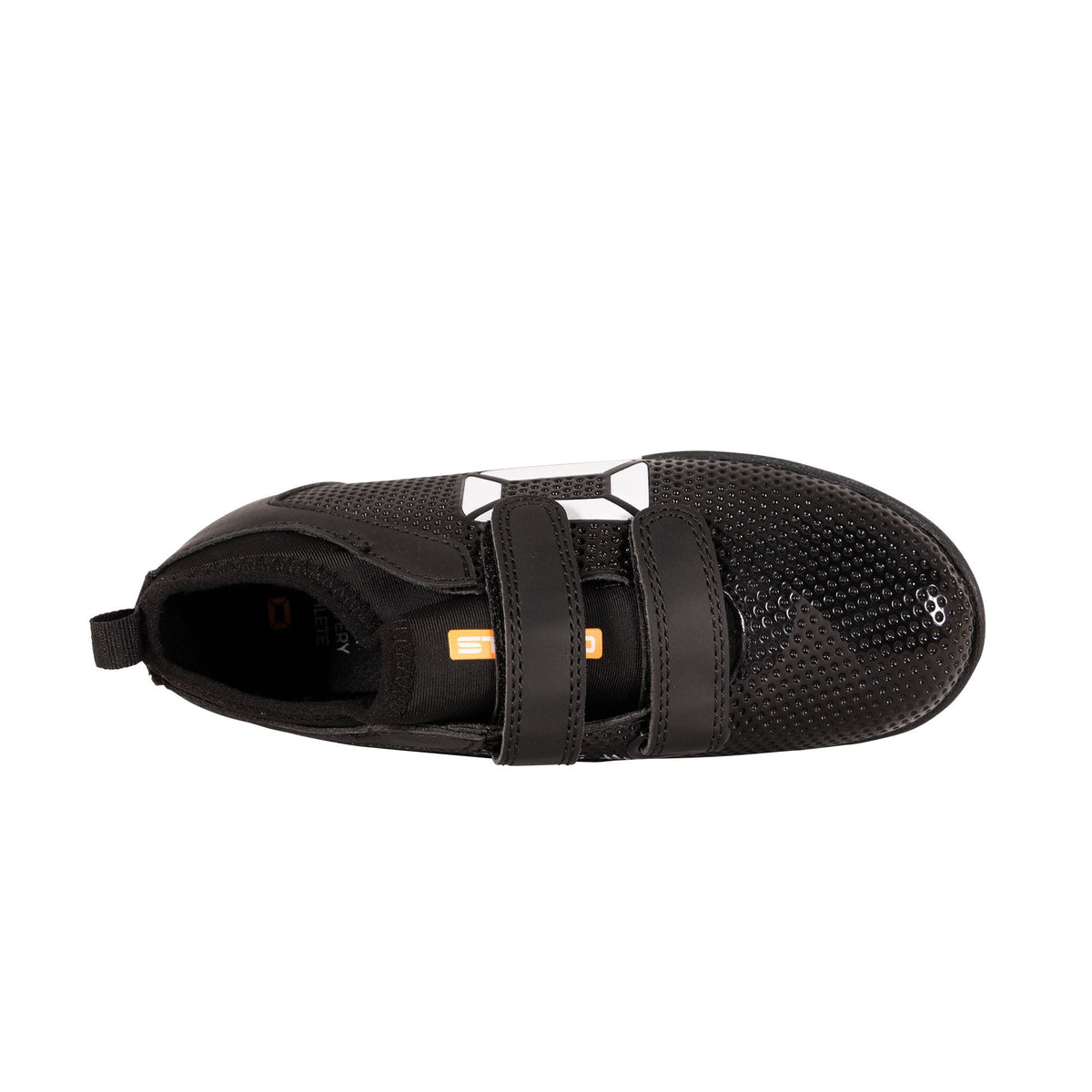Stanno - Vulture TF Fußballschuhe JR