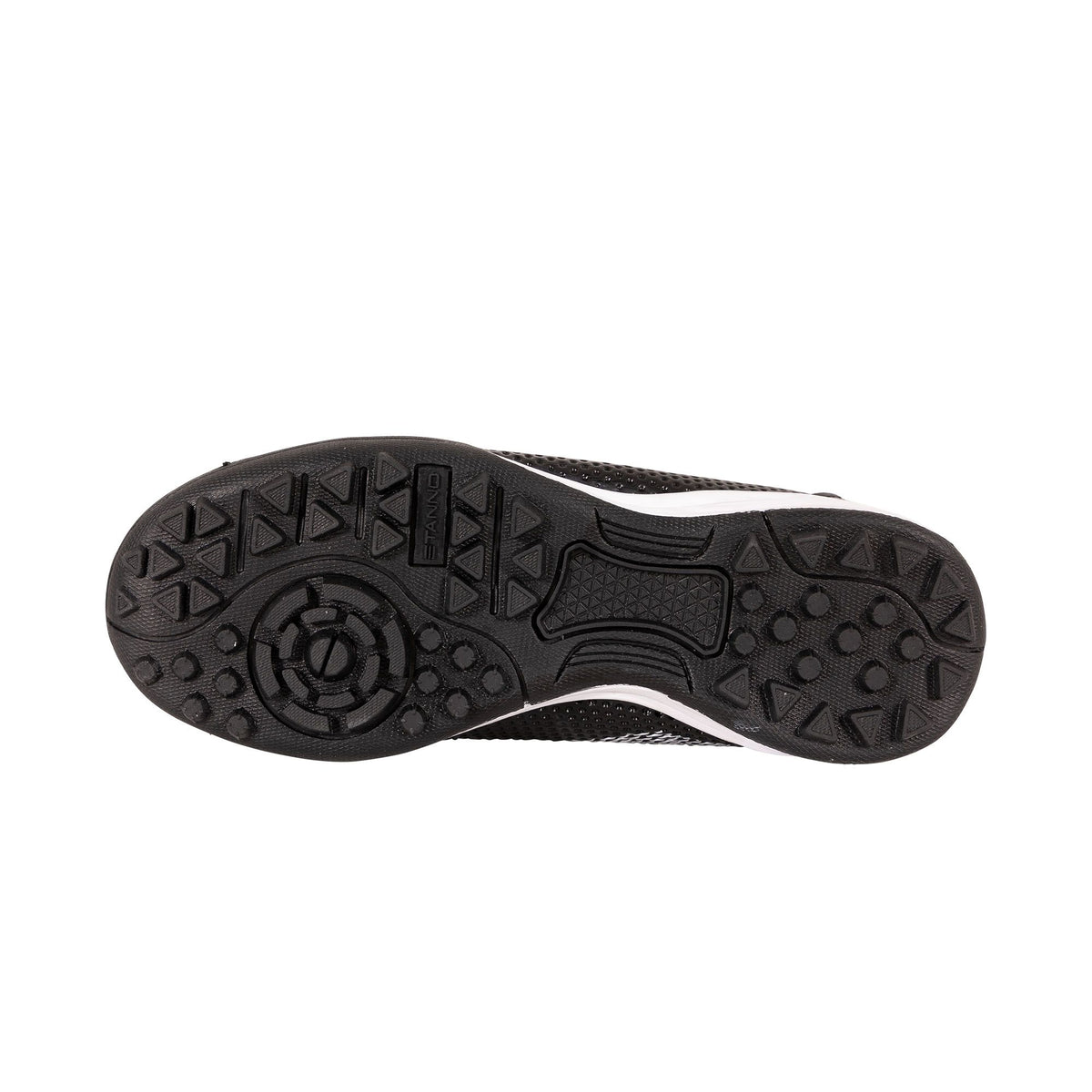 Stanno - Vulture TF Fußballschuhe JR