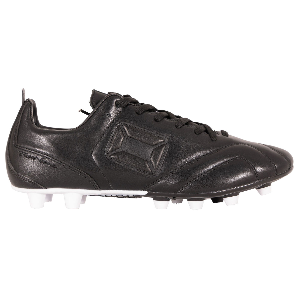 Stanno - Nibbio Nero FG Fußballschuhe