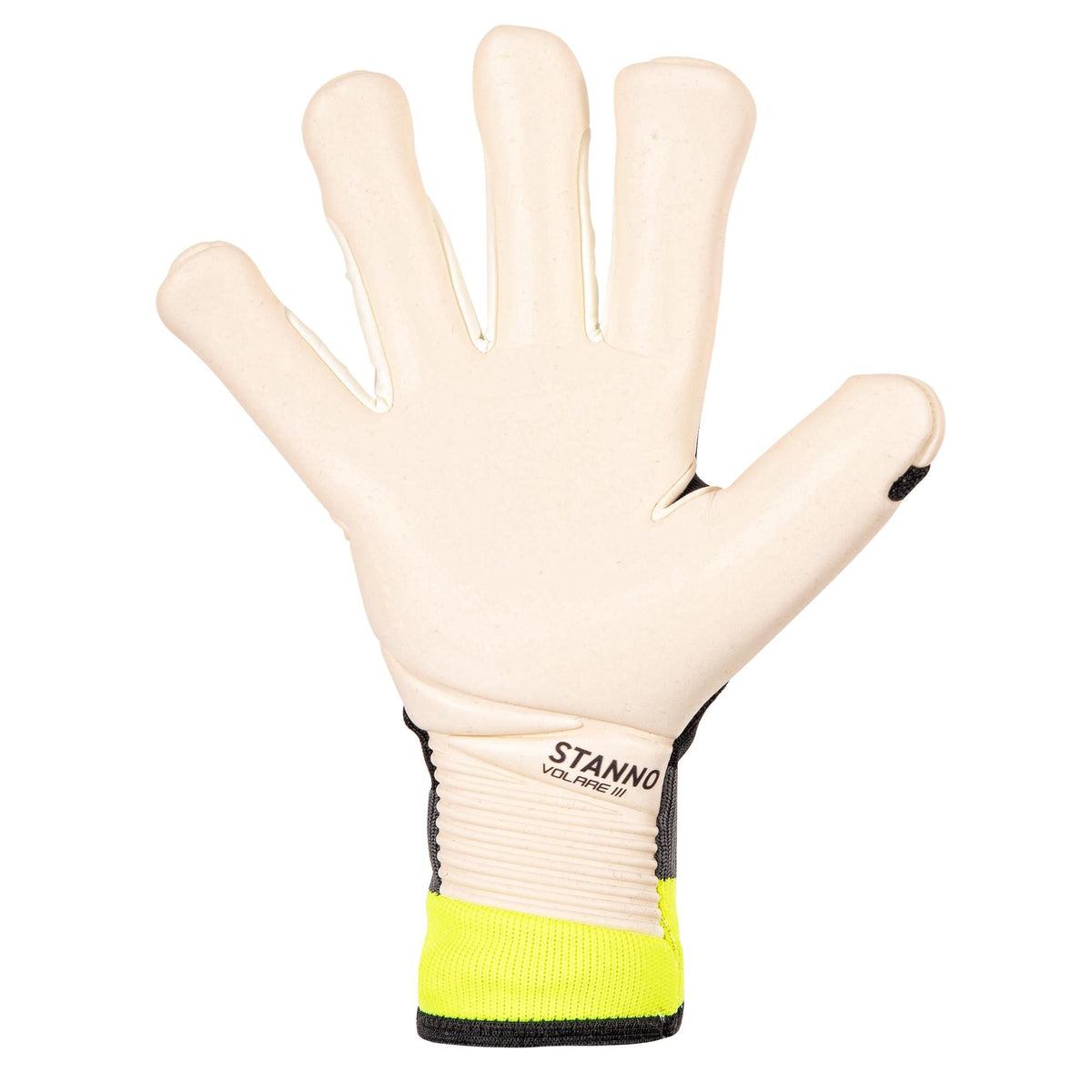 Stanno - Volare Ultra Torwarthandschuhe III