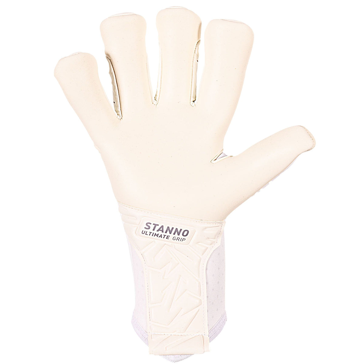 Stanno - Ultimate Grip Torwarthandschuhe OPF