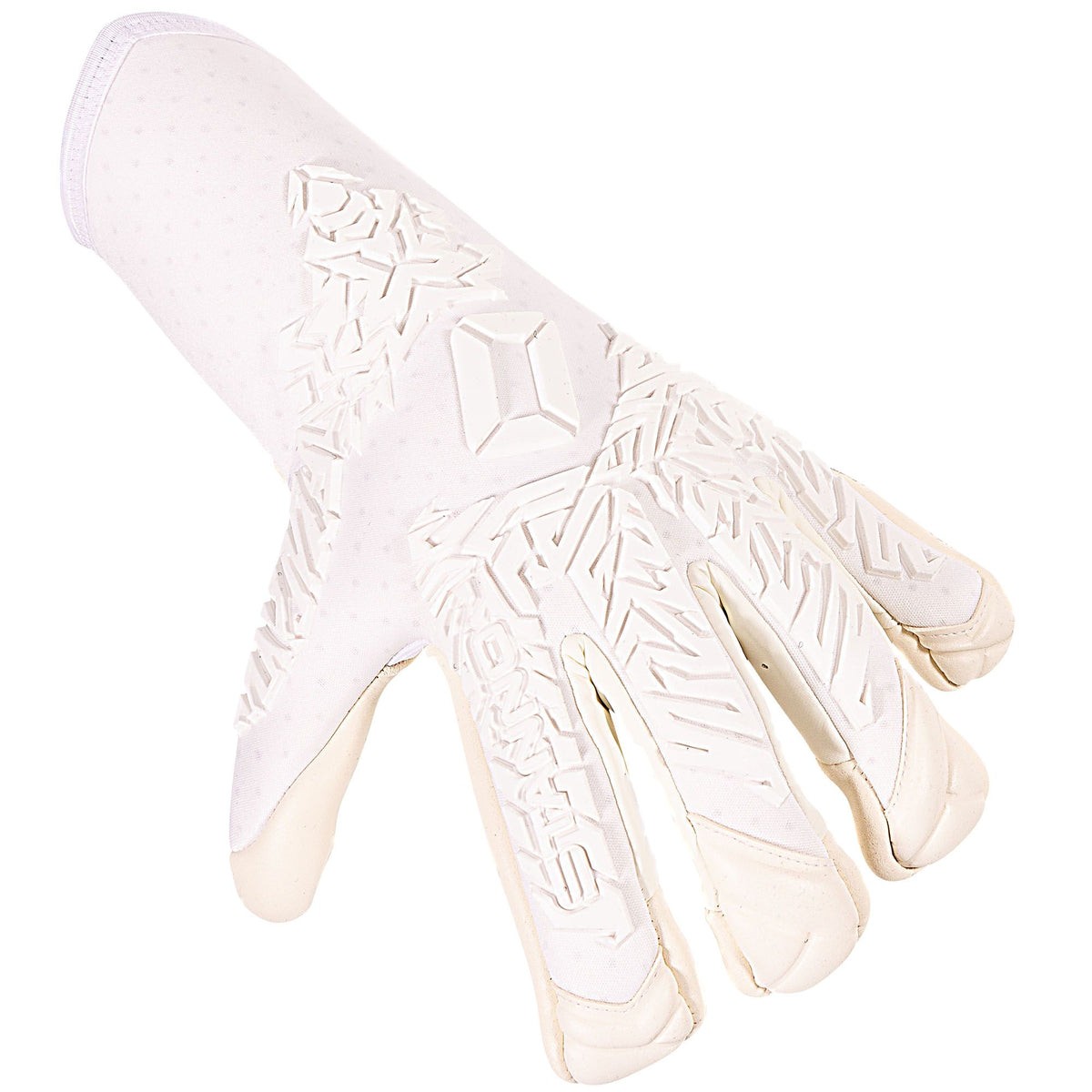 Stanno - Ultimate Grip Torwarthandschuhe OPF